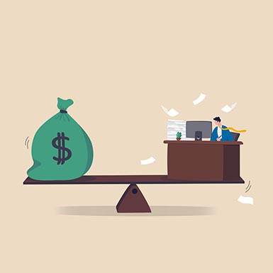 Your Employees Are Making Your Company More Profitable – But Are They Making It More Valuable?